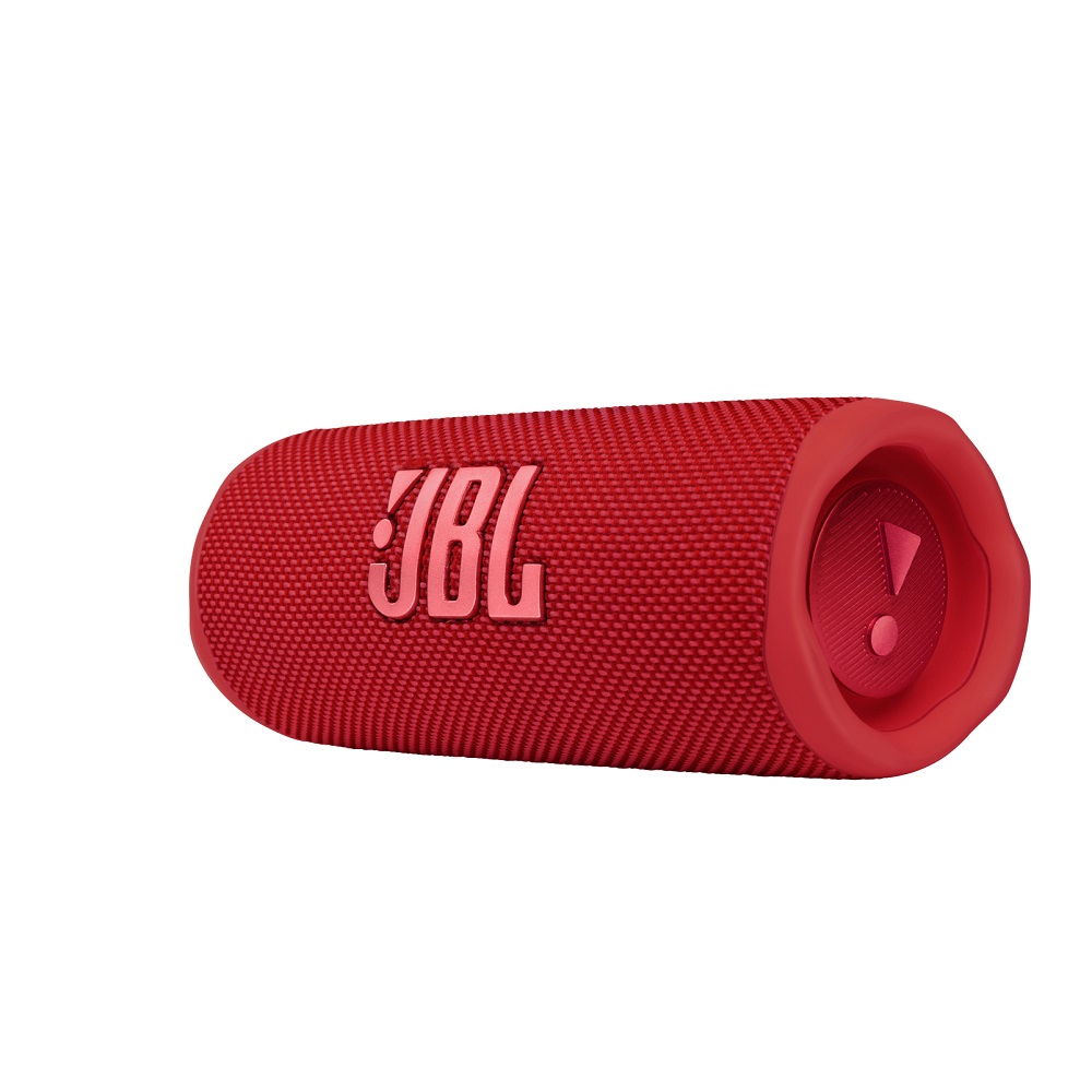 Loa JBL Flip 6