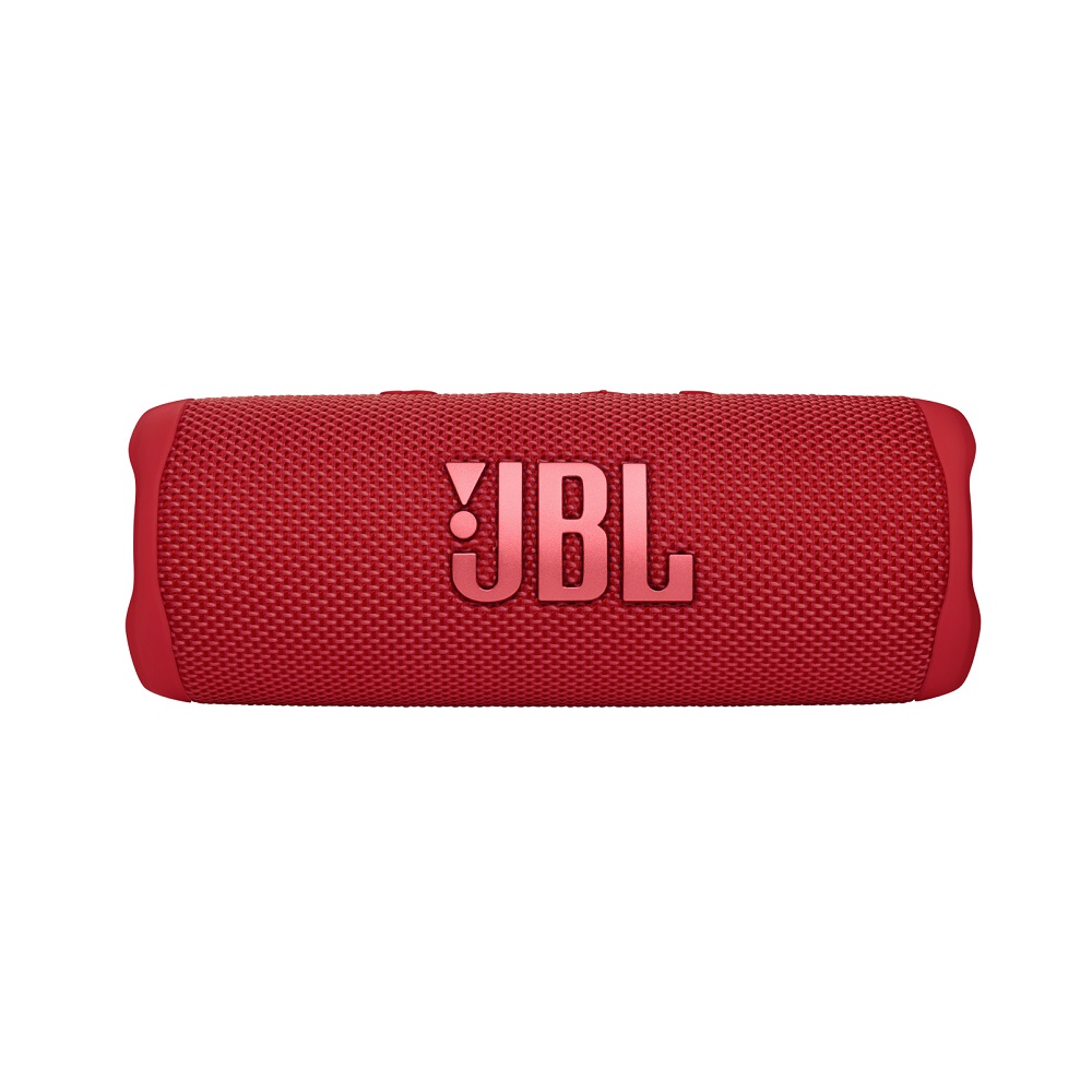 Loa JBL Flip 6