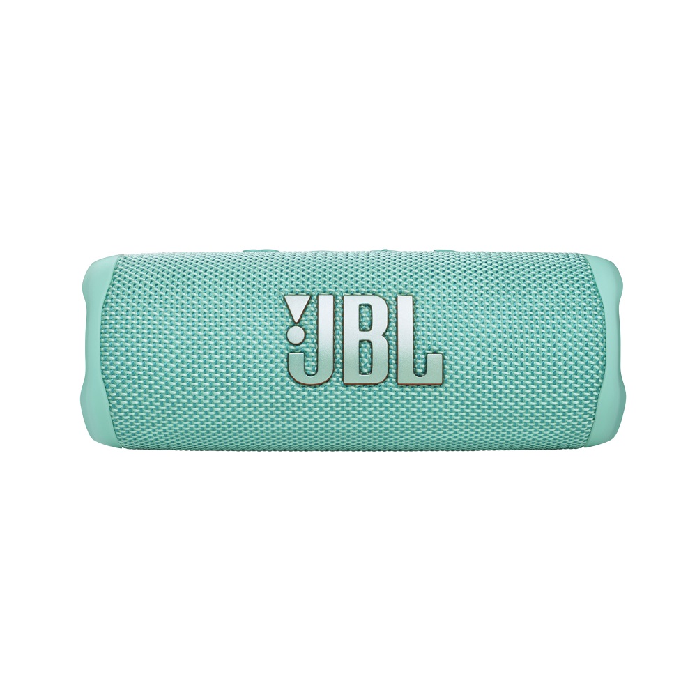 Loa JBL Flip 6
