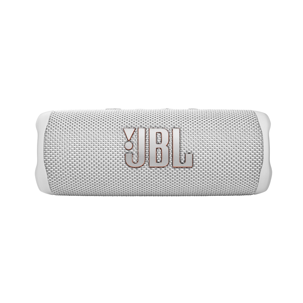 Loa JBL Flip 6