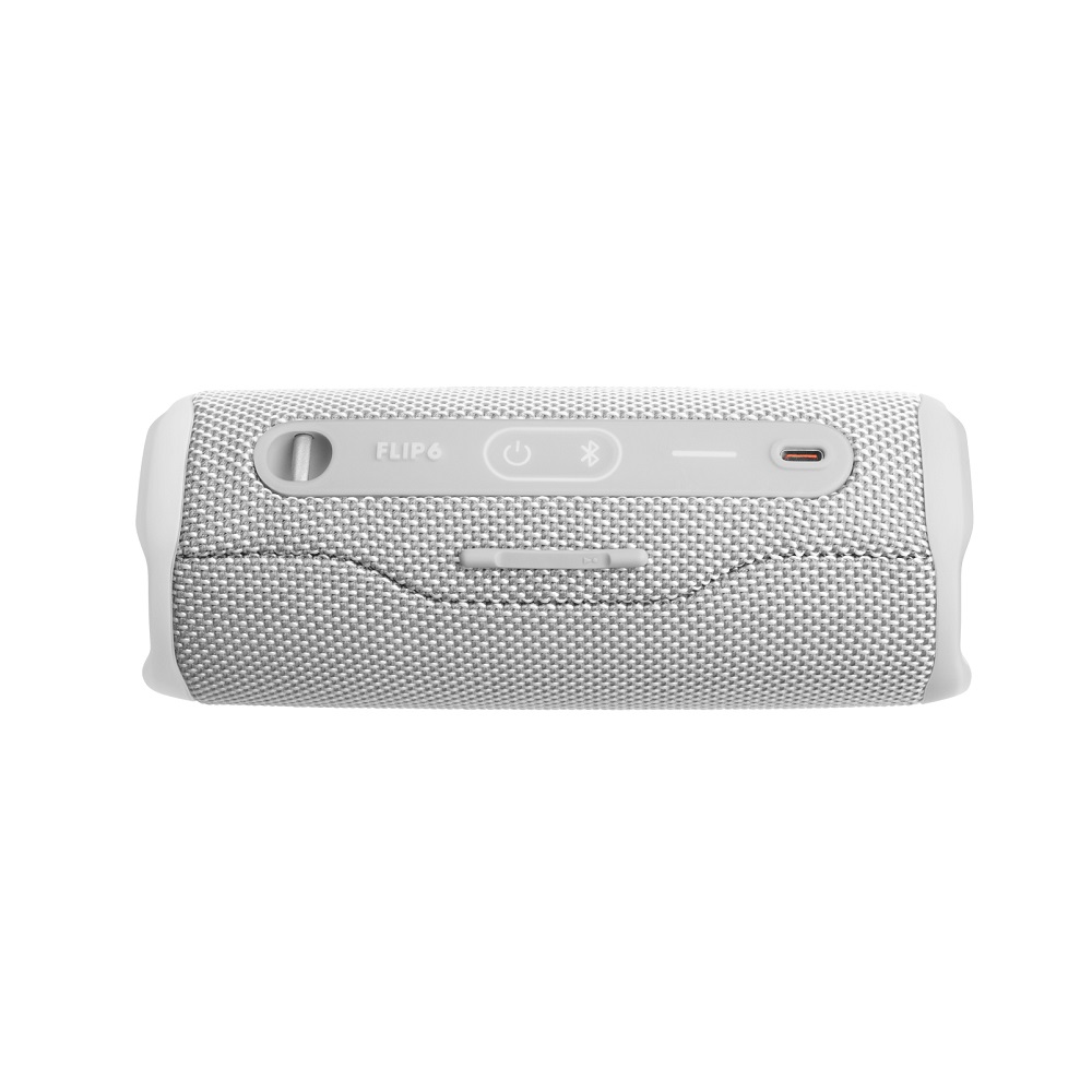 Loa JBL Flip 6