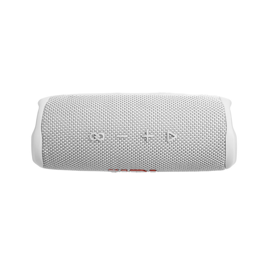 Loa JBL Flip 6