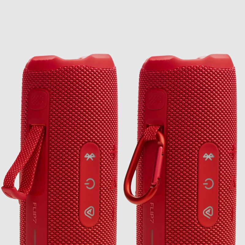 Loa JBL Flip 7 chính hãng, new 2025