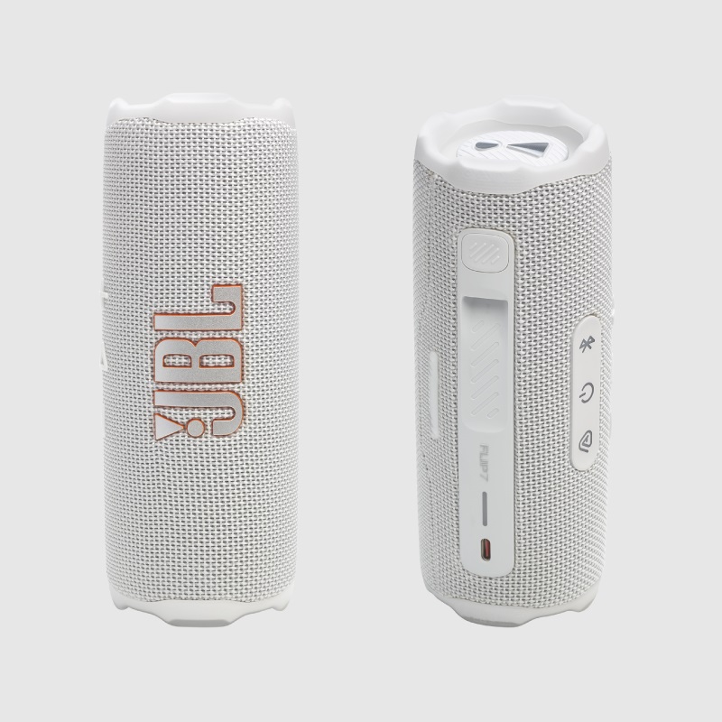 Loa JBL Flip 7 chính hãng, new 2025