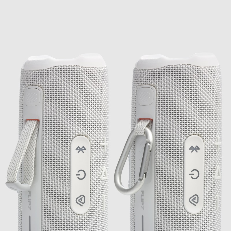 Loa JBL Flip 7 chính hãng, new 2025