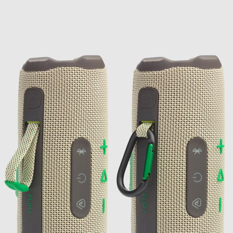 Loa JBL Flip 7 chính hãng, new 2025