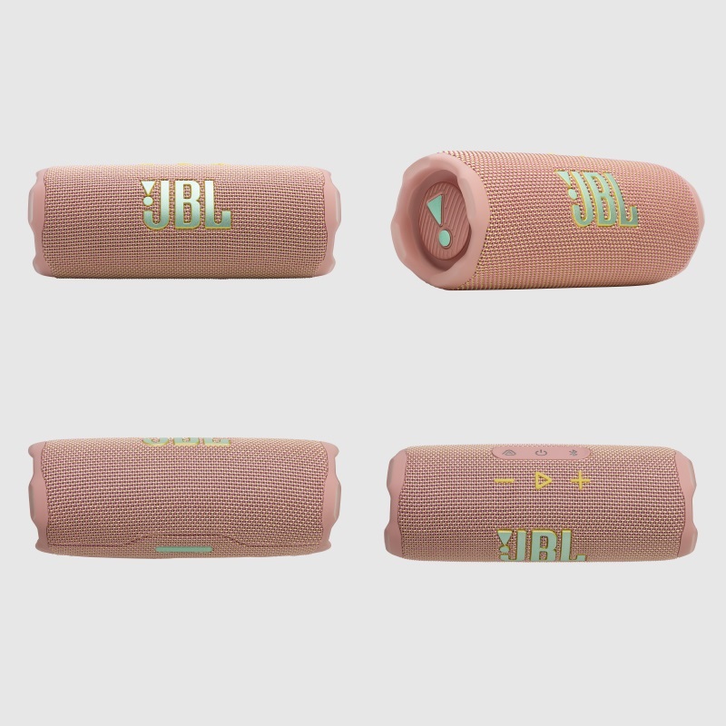 Loa JBL Flip 7 chính hãng, new 2025