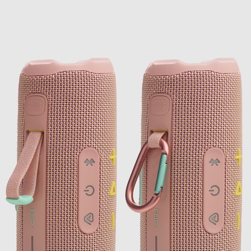 Loa JBL Flip 7 chính hãng, new 2025