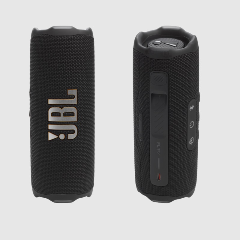 Loa JBL Flip 7 chính hãng, new 2025