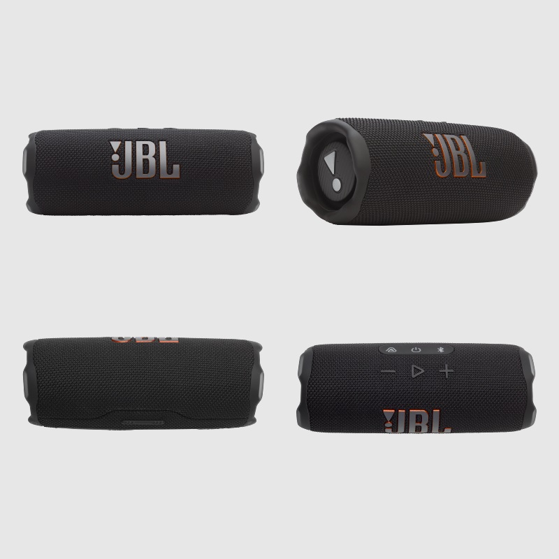 Loa JBL Flip 7 chính hãng, new 2025