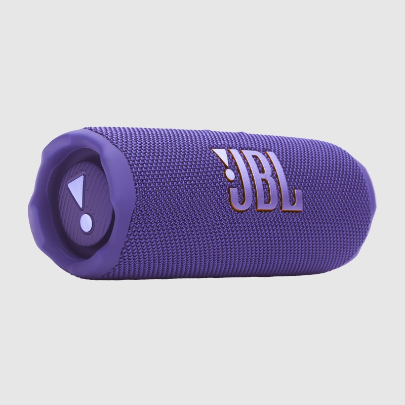 Loa JBL Flip 7 chính hãng, new 2025