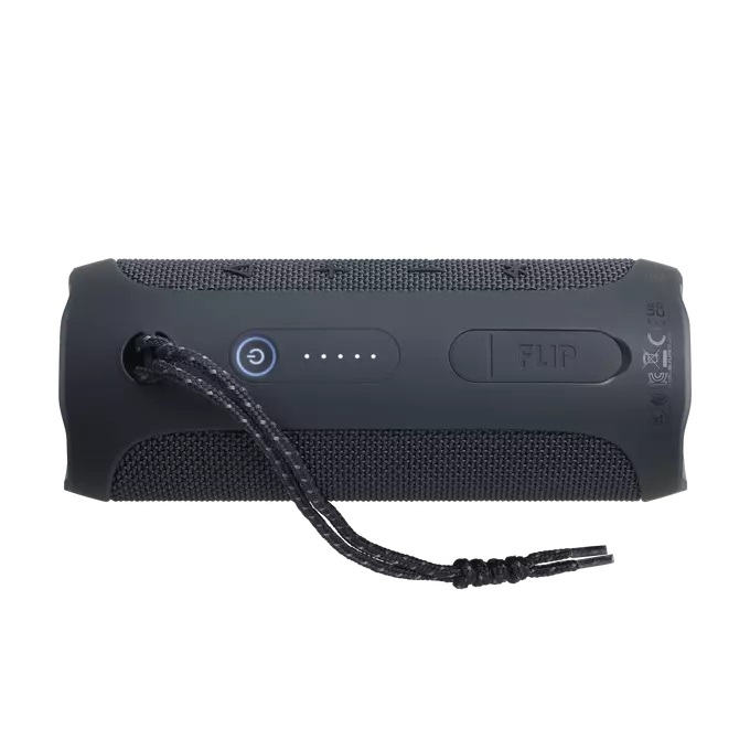 Loa JBL Flip Essential 2