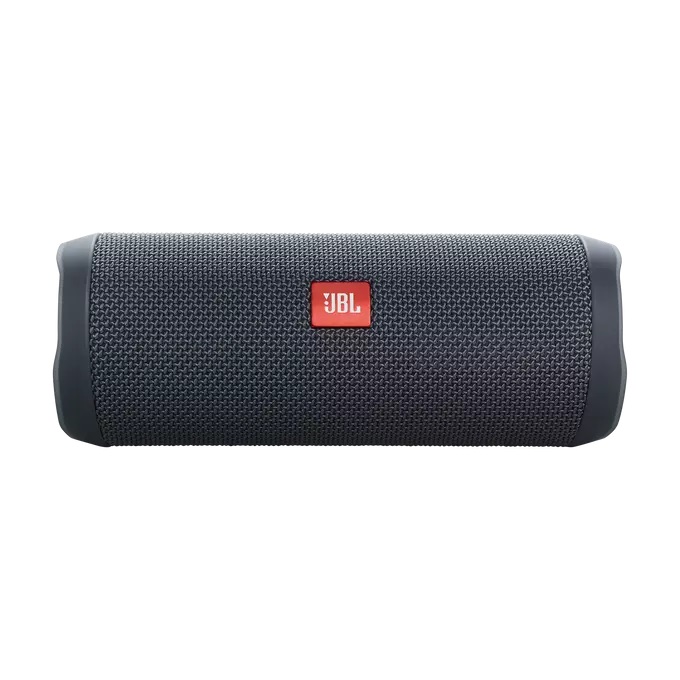Loa JBL Flip Essential 2