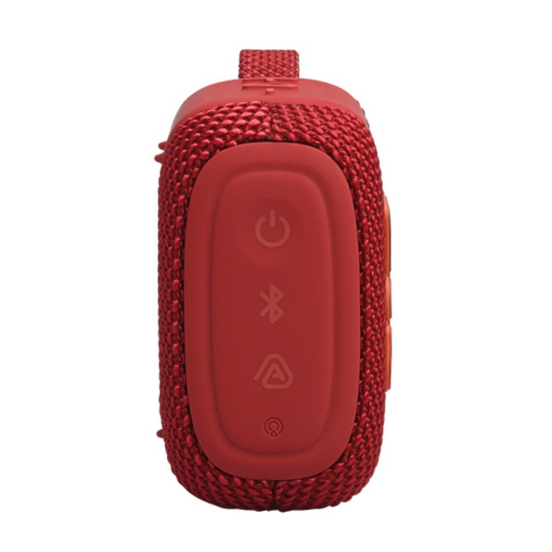 Loa JBL Go 5 chuẩn Bluetooth 6.0, Pin 8h, IP68, new 2026