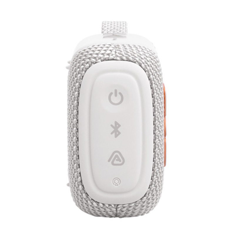Loa JBL Go 5 chuẩn Bluetooth 6.0, Pin 8h, IP68, new 2026