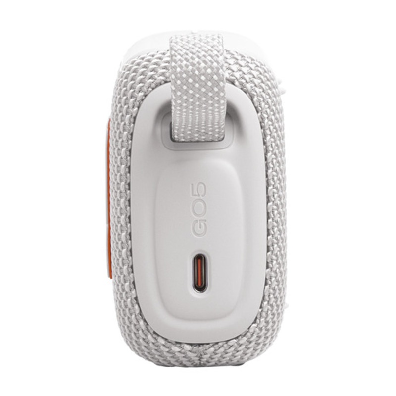 Loa JBL Go 5 chuẩn Bluetooth 6.0, Pin 8h, IP68, new 2026