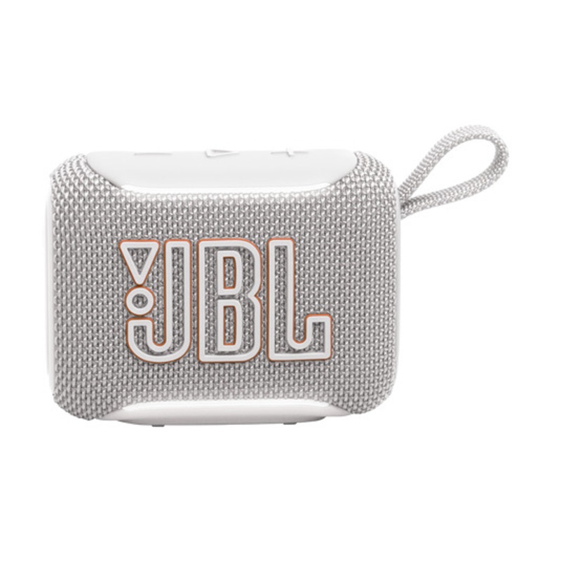 Loa JBL Go 5 chuẩn Bluetooth 6.0, Pin 8h, IP68, new 2026