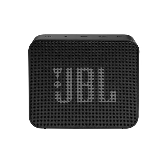 Loa JBL Go Essential