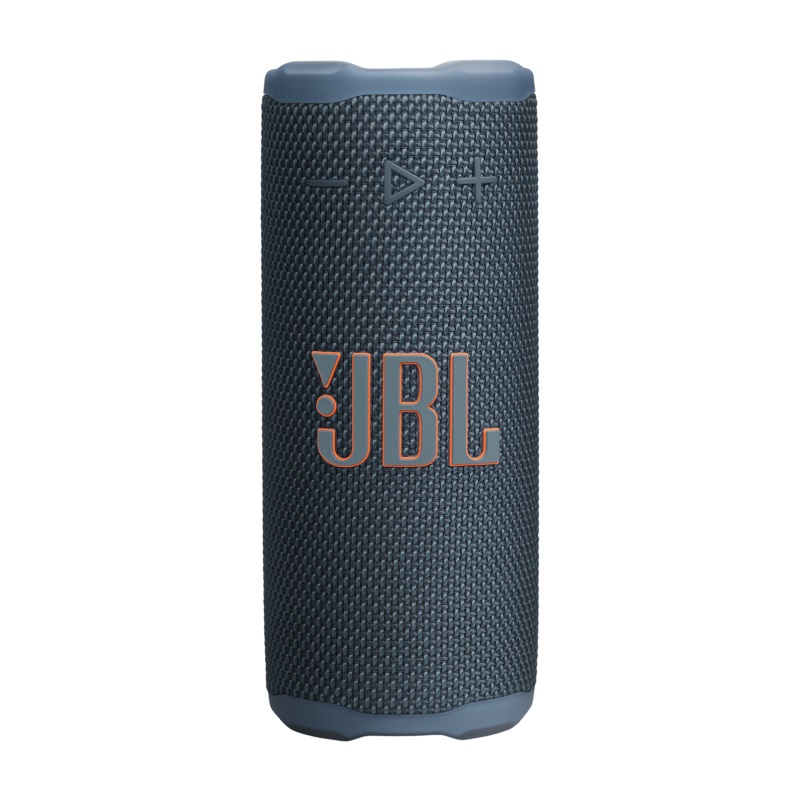 Loa JBL Grip