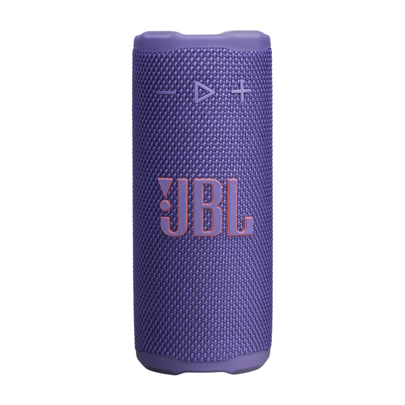 Loa JBL Grip