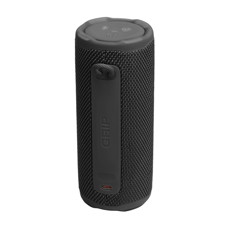 Loa JBL Grip