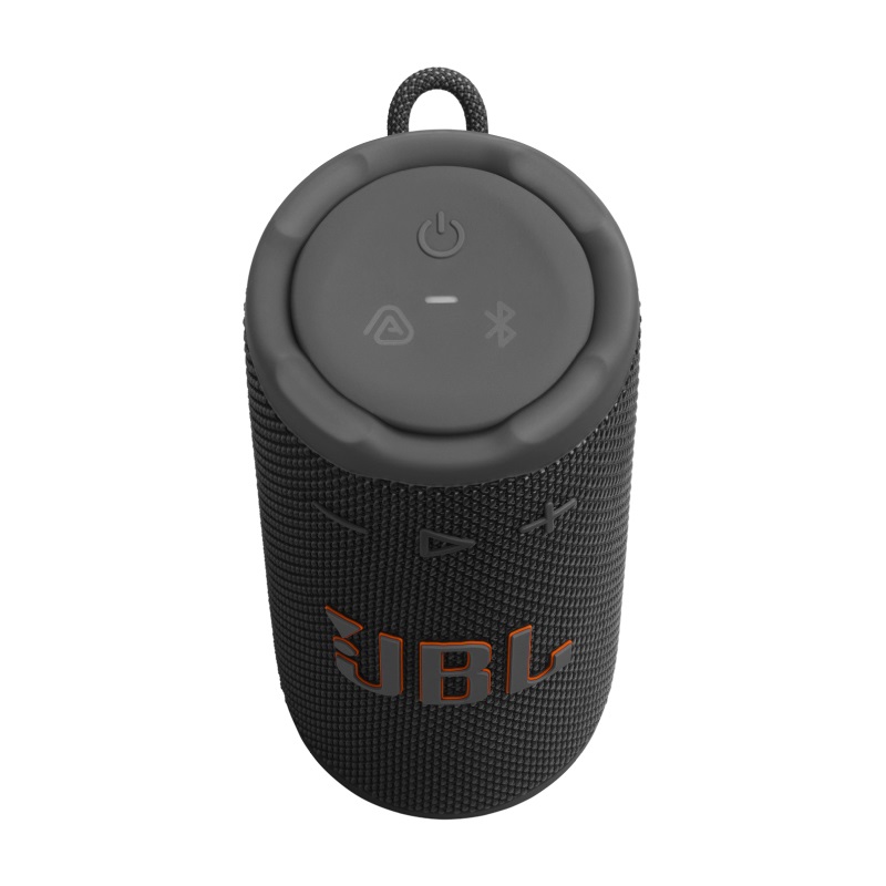 Loa JBL Grip