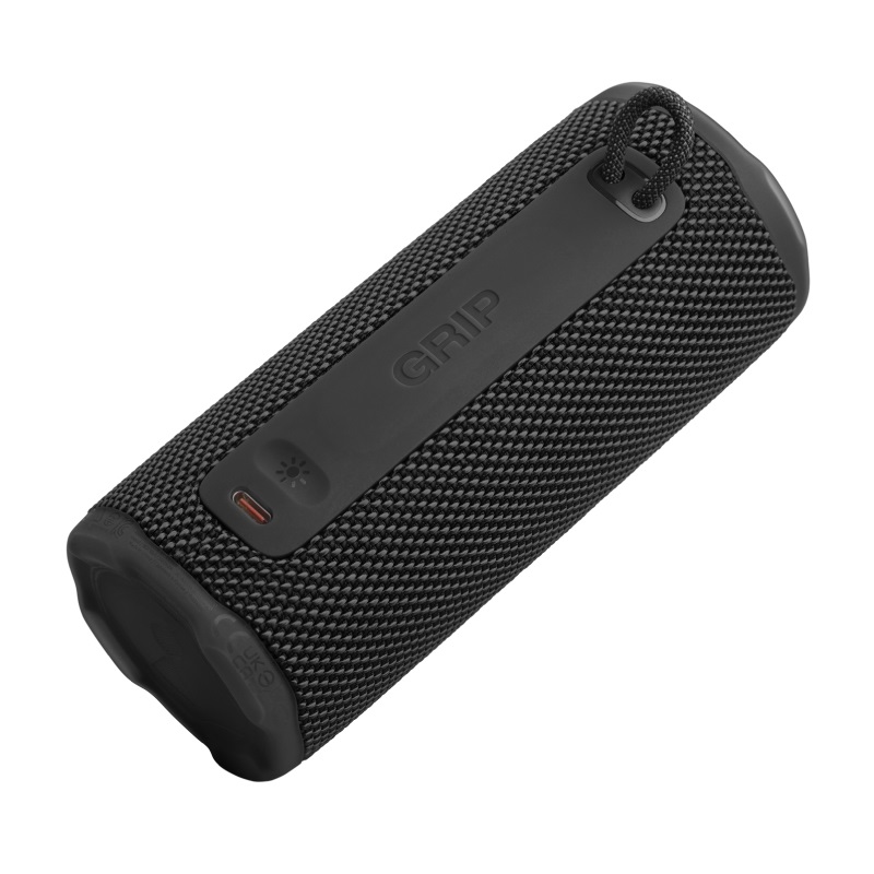 Loa JBL Grip