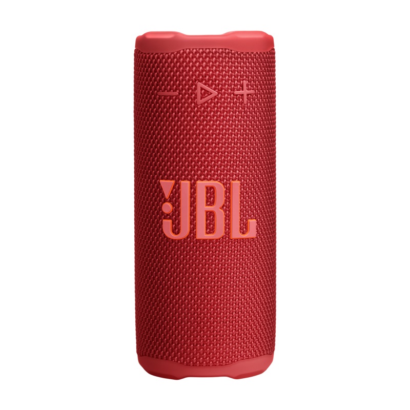 Loa JBL Grip