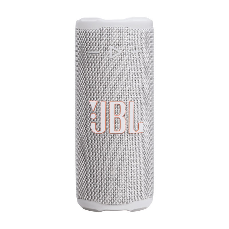 Loa JBL Grip