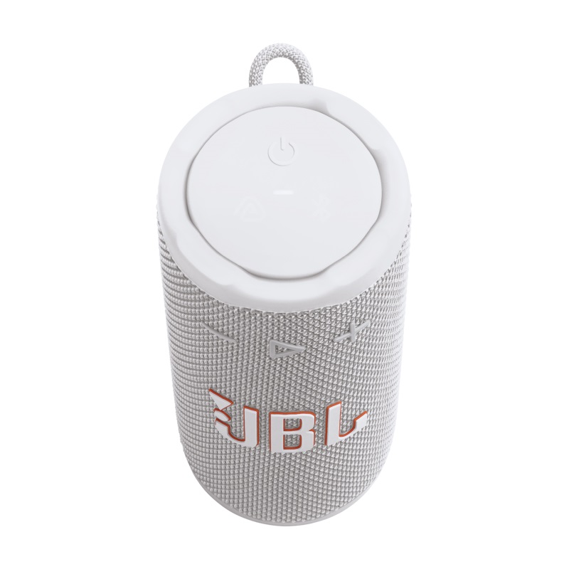 Loa JBL Grip