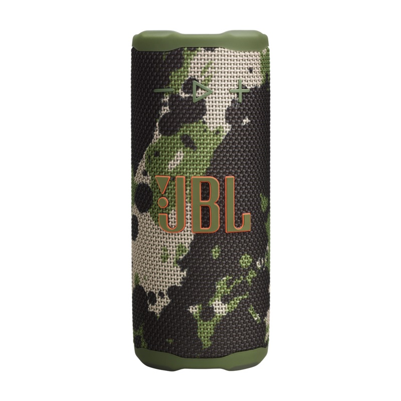Loa JBL Grip