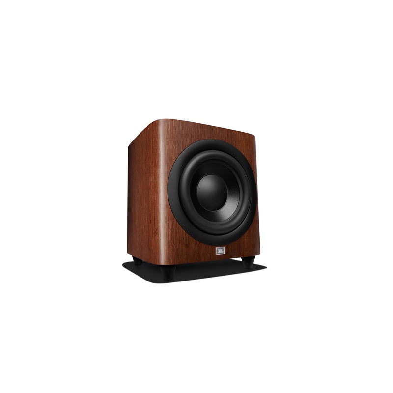 Loa sub JBL HDI 1200P