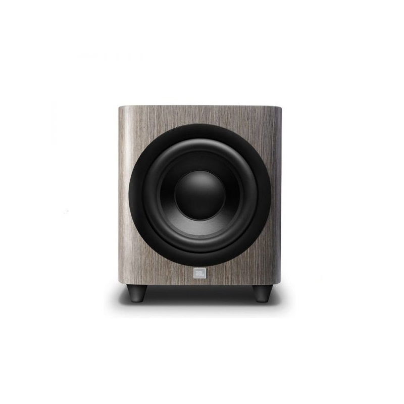 Loa sub JBL HDI 1200P