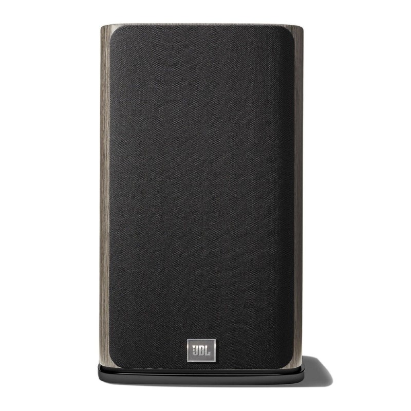 Loa bookshelf JBL HDI-1600