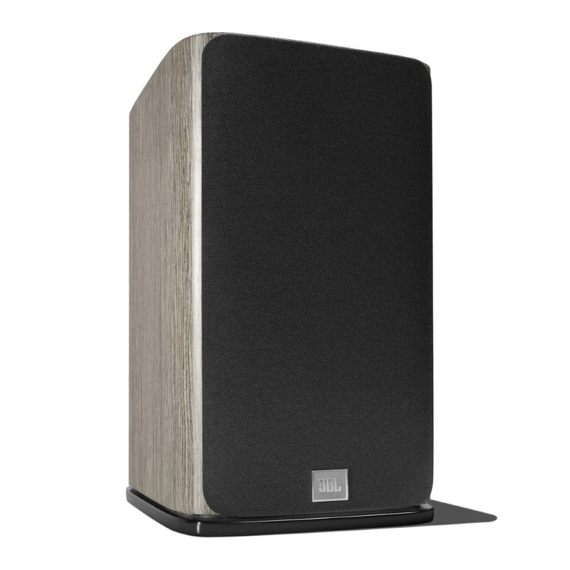 Loa bookshelf JBL HDI-1600