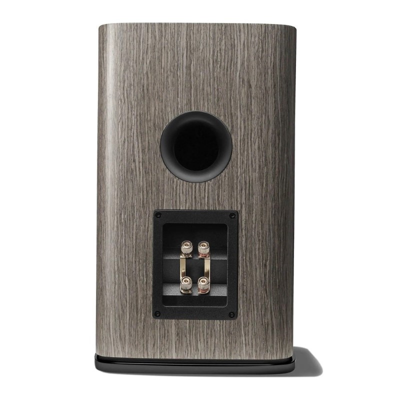 Loa bookshelf JBL HDI-1600