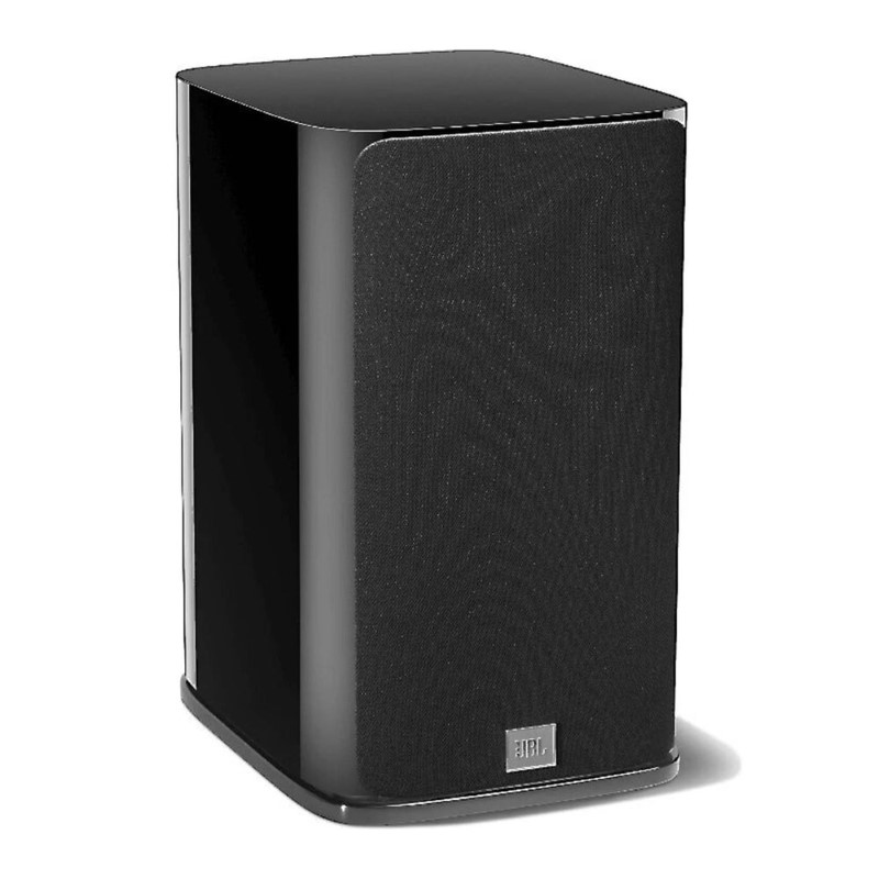 Loa bookshelf JBL HDI-1600