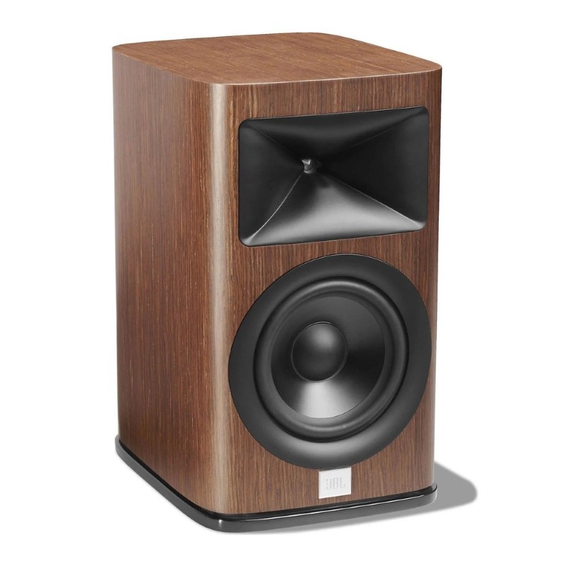 Loa bookshelf JBL HDI-1600
