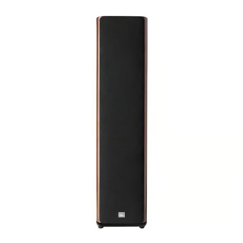 Loa JBL HDI-3600