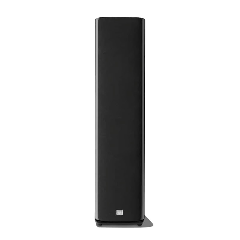 Loa JBL HDI-3600