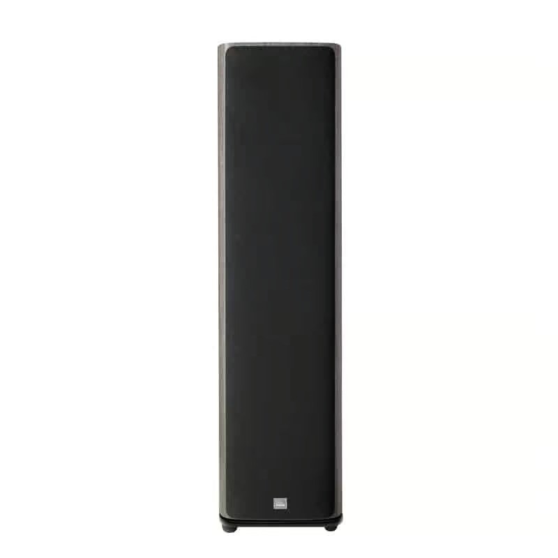 Loa JBL HDI-3800