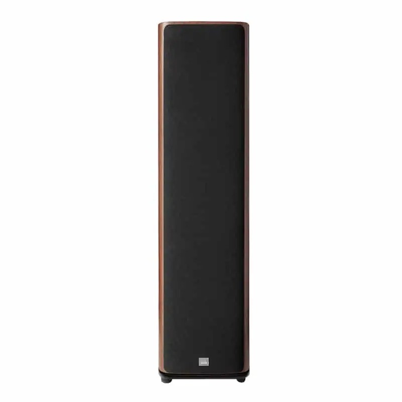 Loa JBL HDI-3800