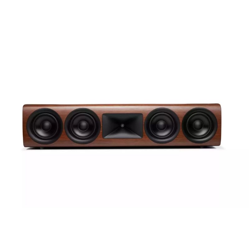 Loa JBL HDI-4500