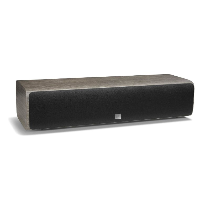 Loa JBL HDI-4500