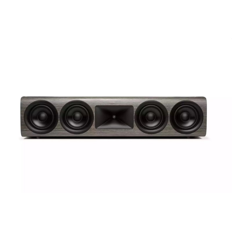 Loa JBL HDI-4500
