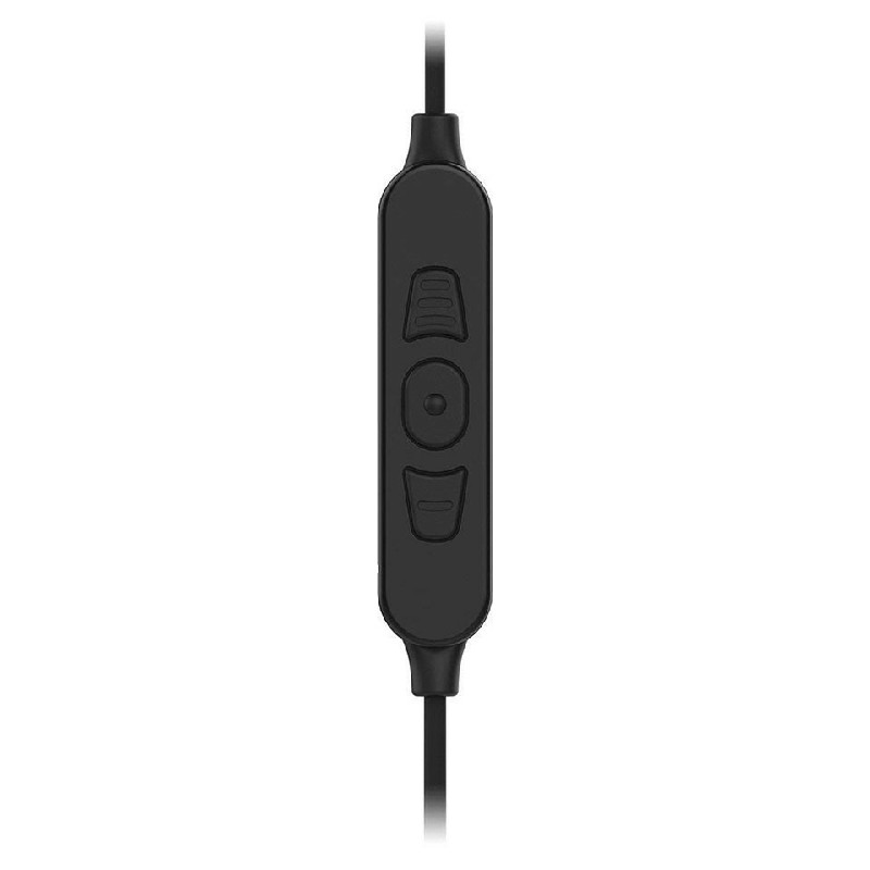 Tai nghe JBL Inspire 700