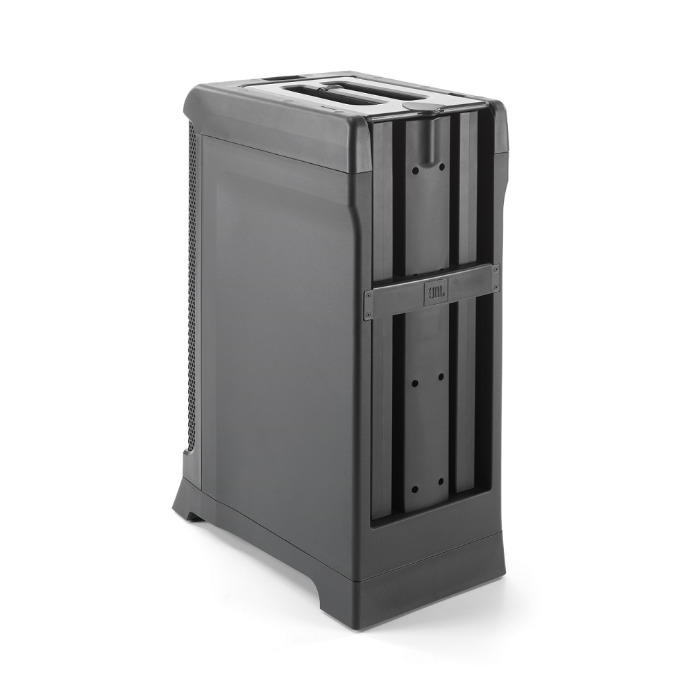 Loa JBL IRX ONE