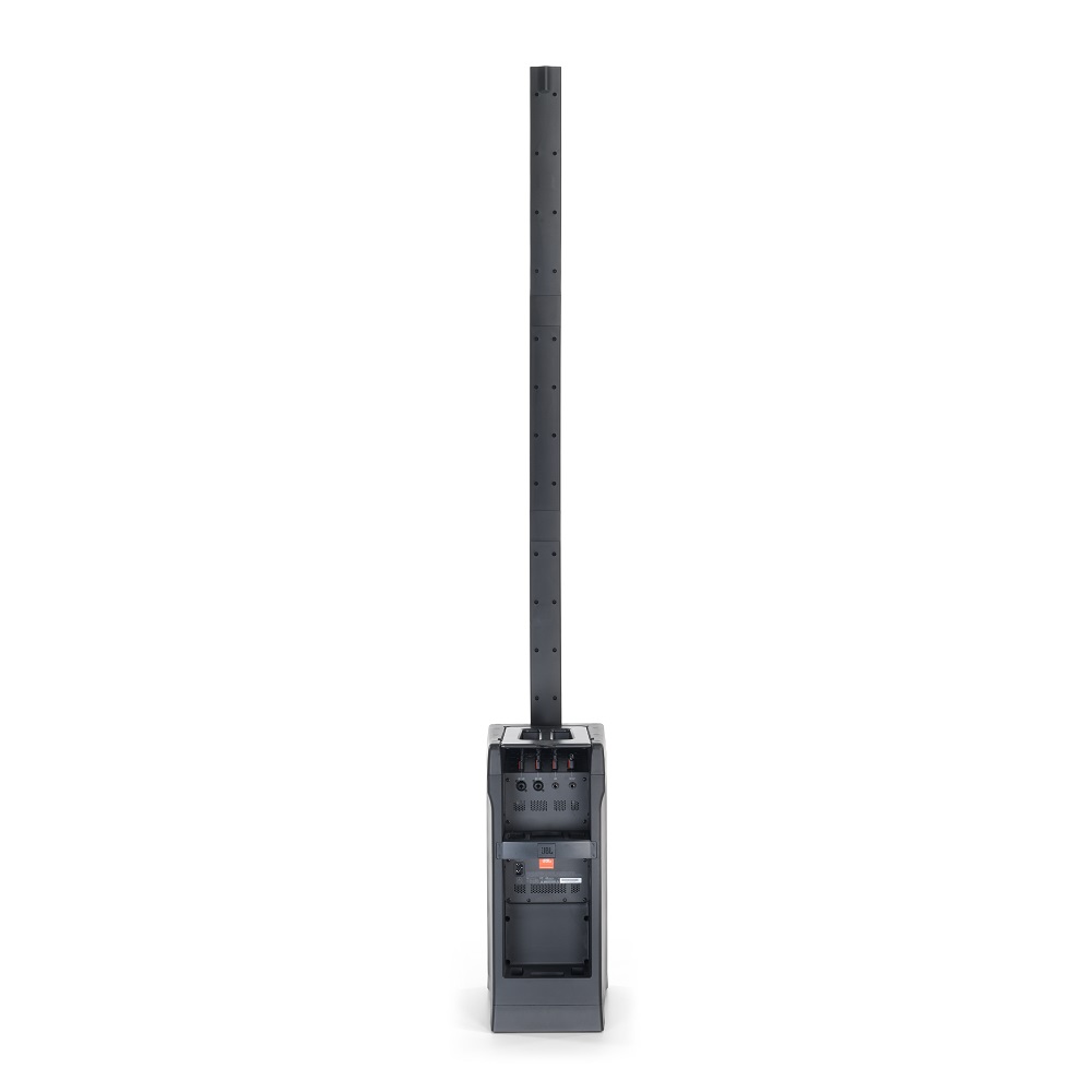 Loa JBL IRX ONE