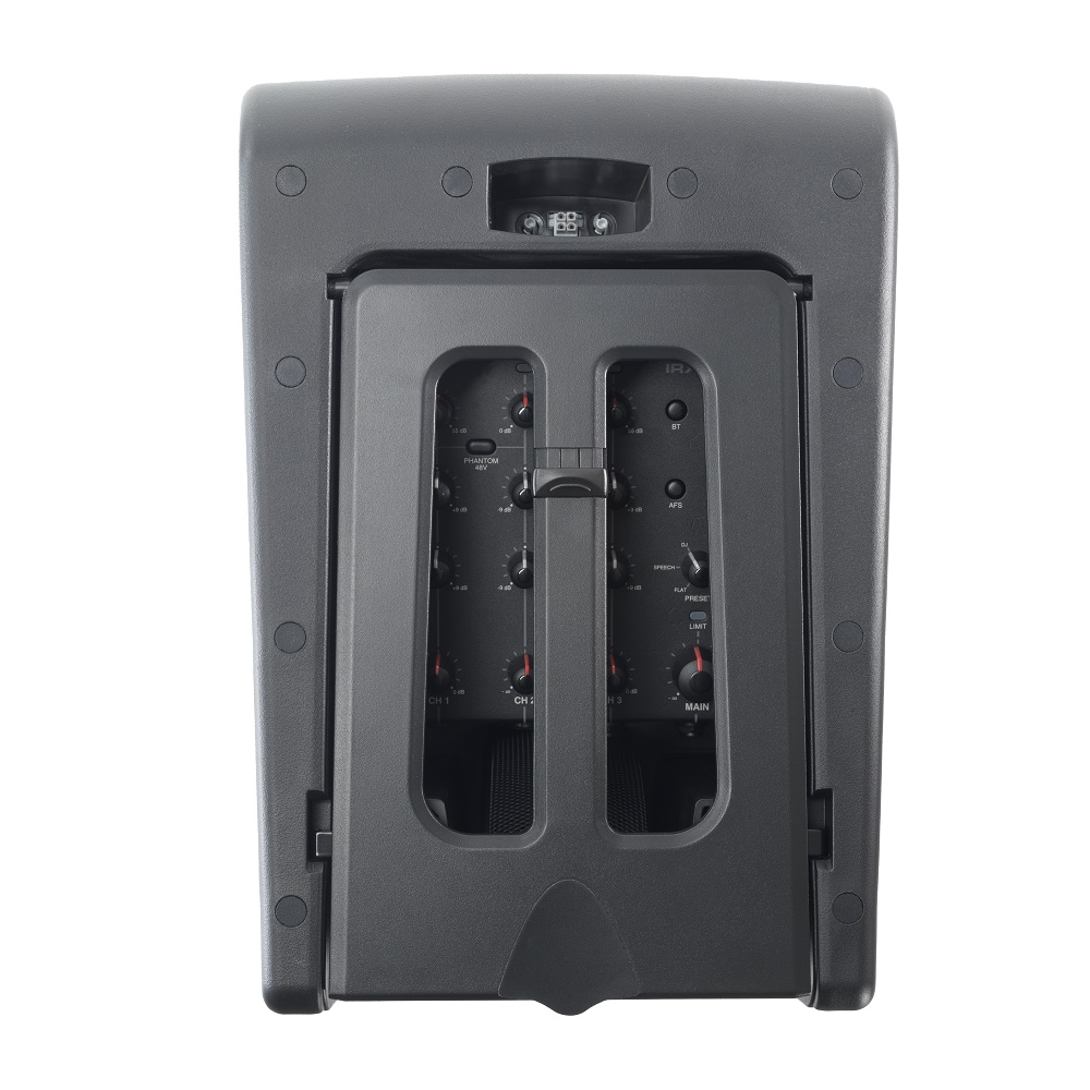 Loa JBL IRX ONE