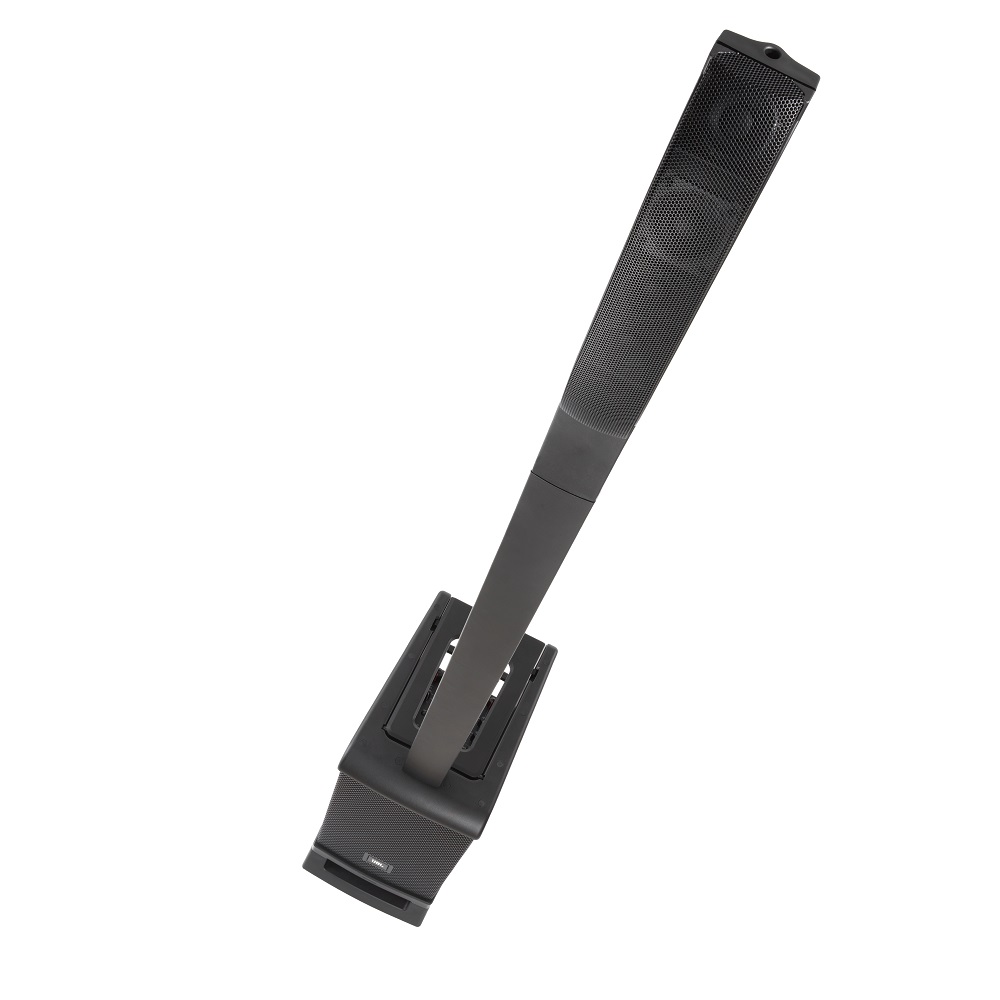 Loa JBL IRX ONE